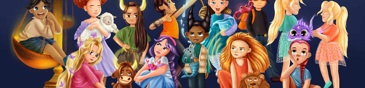 Main %d0%b2%d1%81%d0%b5%d0%b52