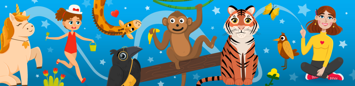 Main %d1%88%d0%b0%d0%bf%d0%ba%d0%b0 %d0%b8%d0%bb%d0%bb%d1%8e%d1%81%d1%82%d1%80%d0%b0%d1%82%d0%be%d1%80%d1%81