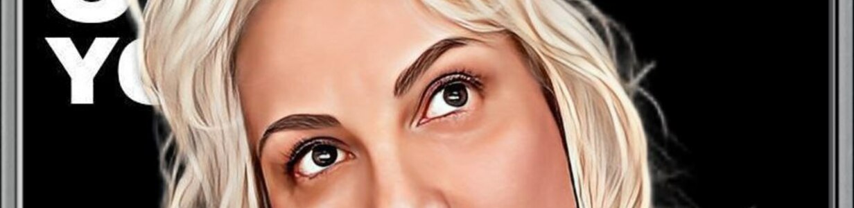 Main img 20250722 171329 882