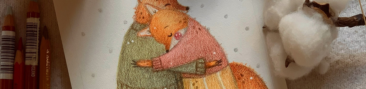 Main 7187d5d3 152b 4889 a8a3 9f46f048eb4fvdfgdfhd