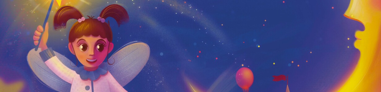 Main %d0%98%d0%bb%d0%bb%d1%8e%d1%81%d1%82%d1%80%d0%b0%d1%86%d0%b8%d1%8f %d0%b1%d0%b5%d0%b7 %d0%bd%d0%b0%d0%b7%d0%b2%d0%b0%d0%bd%d0%b8%d1%8f 18   %d0%ba%d0%be%d0%bf%d0%b8%d1%8f   %d0%ba%d0%be%d0%bf%d0%b8%d1%8f