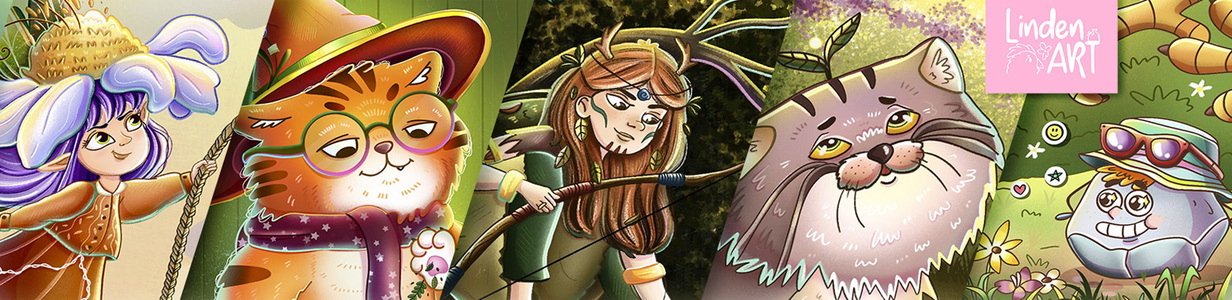 Main %d0%be%d0%b1%d0%bb%d0%be%d0%b6%d0%ba%d0%b0 %d0%bc%d0%b8%d0%bd%d0%b8