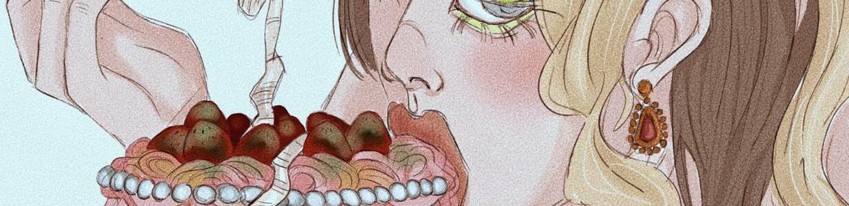 Main cb2d01a9 c16a 4afa 94a4 9bf3e9231a7f