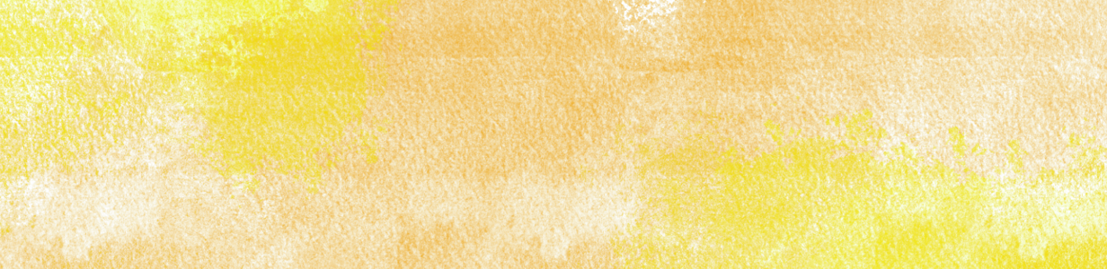 Main %d0%98%d0%bb%d0%bb%d1%8e%d1%81%d1%82%d1%80%d0%b0%d1%86%d0%b8%d1%8f %d0%b1%d0%b5%d0%b7 %d0%bd%d0%b0%d0%b7%d0%b2%d0%b0%d0%bd%d0%b8%d1%8f 3