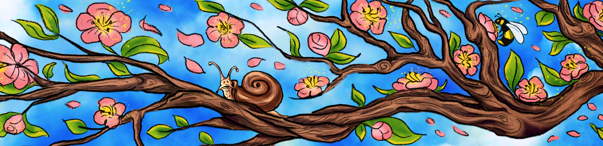 Main %d0%9f%d1%80%d0%be%d0%b5%d0%ba%d1%821  20250121114024 