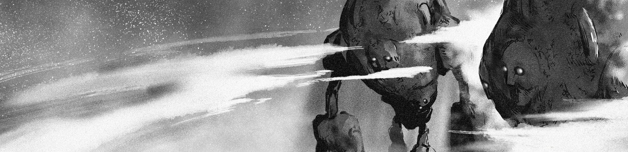 Main %d0%9f%d1%80%d0%be%d0%b5%d0%ba%d1%82 133  3 