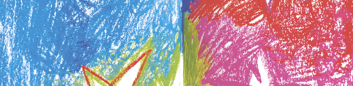 Main %d0%b7%d0%b2%d0%b5%d0%b7%d0%b4%d1%8b