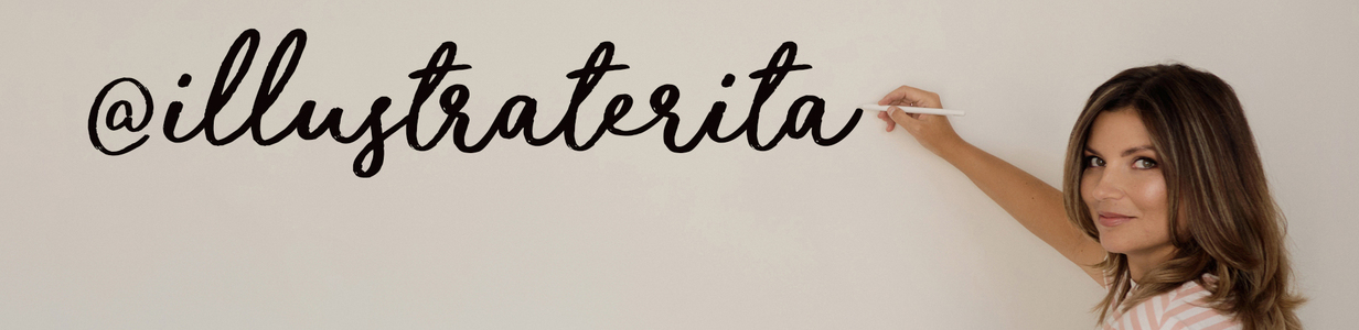 Main %d0%91%d0%b0%d0%bd%d0%bd%d0%b5%d1%80 01 08 2025   for illustrators ru