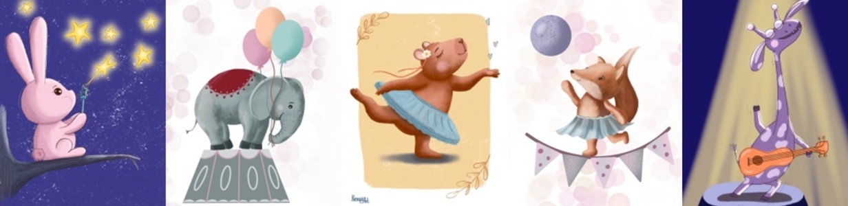 Main %d0%98%d0%bb%d0%bb%d1%8e%d1%81%d1%82%d1%80%d0%b0%d1%86%d0%b8%d1%8f %d0%b1%d0%b5%d0%b7 %d0%bd%d0%b0%d0%b7%d0%b2%d0%b0%d0%bd%d0%b8%d1%8f