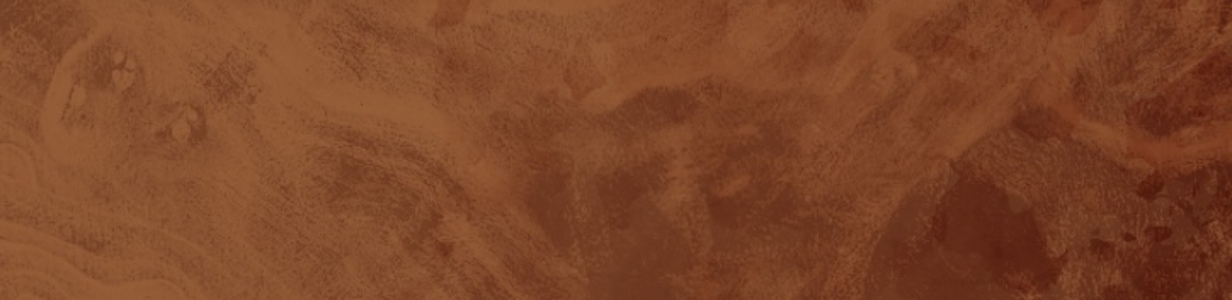 Main %d0%98%d0%bb%d0%bb%d1%8e%d1%81%d1%82%d1%80%d0%b0%d1%86%d0%b8%d1%8f %d0%b1%d0%b5%d0%b7 %d0%bd%d0%b0%d0%b7%d0%b2%d0%b0%d0%bd%d0%b8%d1%8f