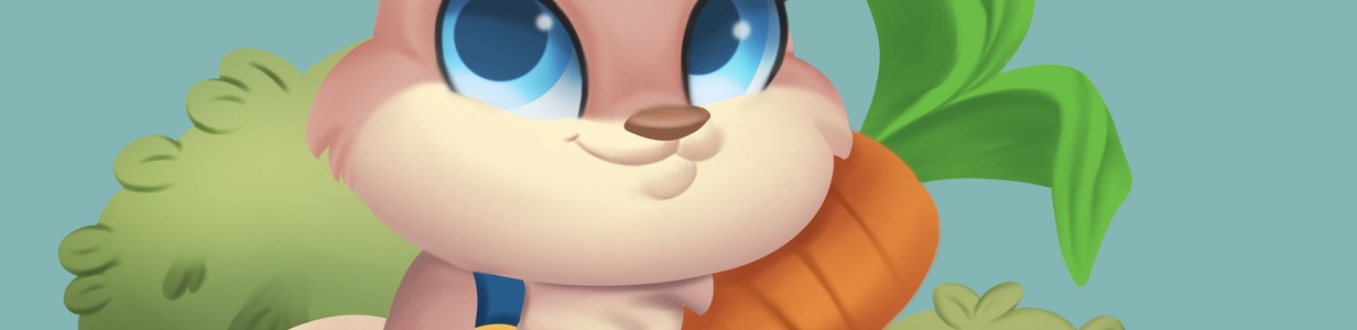 Main %d0%9a%d1%80%d0%be%d0%bb%d0%b8%d0%ba %d0%98 %d0%9c%d0%be%d1%80%d0%ba%d0%be%d0%b2%d0%ba%d0%b0