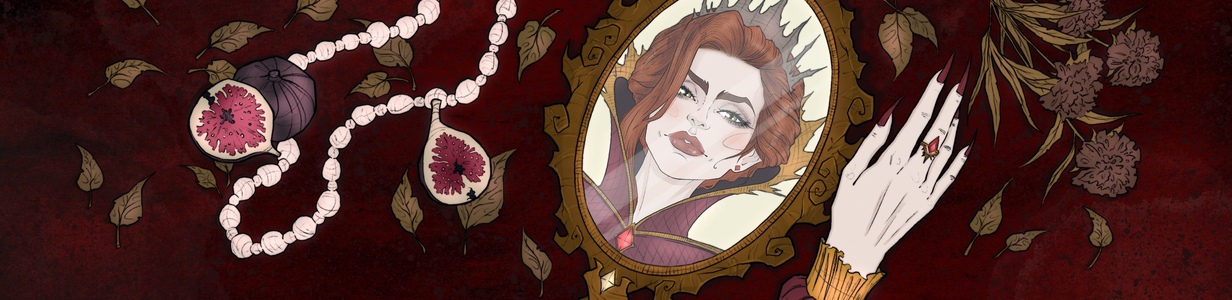 Main %d0%98%d0%bb%d0%bb%d1%8e%d1%81%d1%82%d1%80%d0%b0%d1%86%d0%b8%d1%8f %d0%b1%d0%b5%d0%b7 %d0%bd%d0%b0%d0%b7%d0%b2%d0%b0%d0%bd%d0%b8%d1%8f