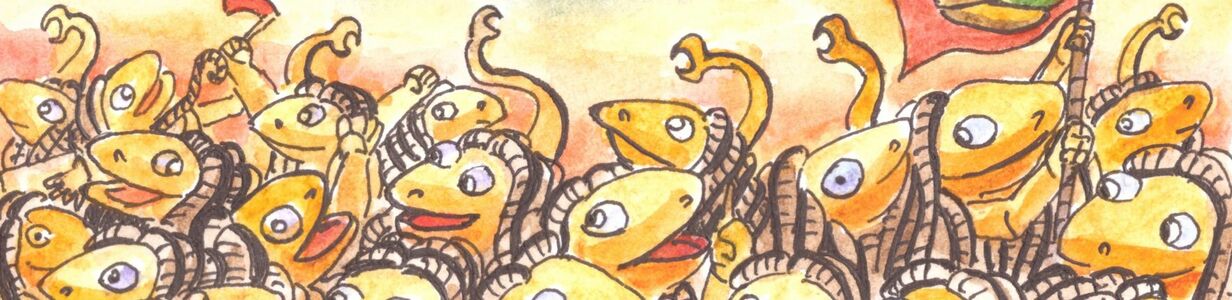 Main %d0%93%d0%be%d1%82%d0%be%d0%b2%d1%8b%d0%b9 %d0%92%d0%9a