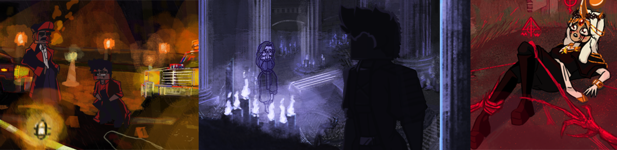 Main %d0%bf%d0%be%d1%80%d1%82%d0%b2%d0%be%d0%bb%d0%b8%d0%be %d0%be%d0%b1%d0%bb%d0%be%d0%b6%d0%ba%d0%b0