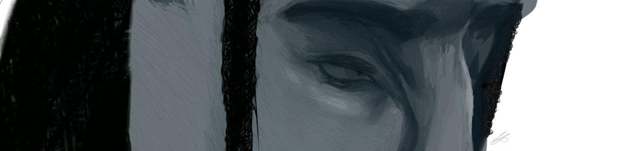 Main %d0%91%d0%b5%d0%b7 %d0%bd%d0%b0%d0%b7%d0%b2%d0%b0%d0%bd%d0%b8%d1%8f16 20250803182523