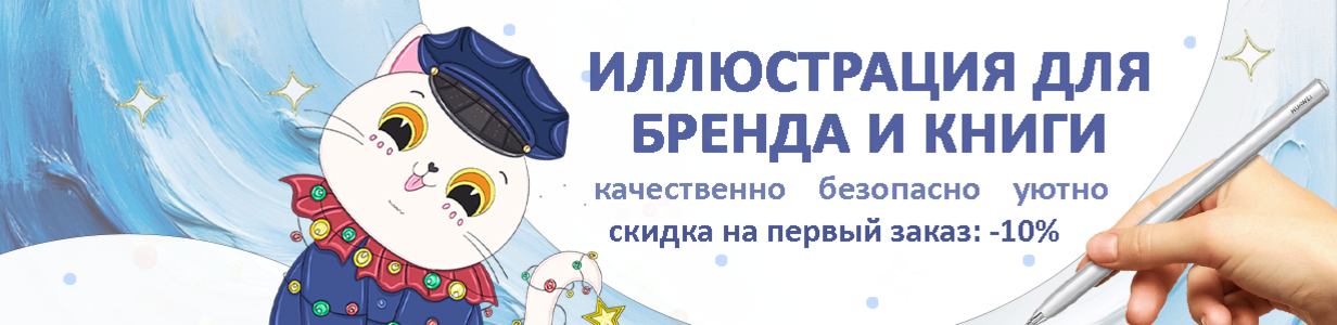 Main %d0%bb%d0%b6%d0%be%d0%b6