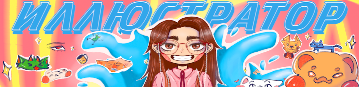 Main %d0%b1%d0%b5%d1%85%d0%b0%d0%bd%d1%8101%d0%b2%d0%ba%d0%be%d1%81%d0%bb%d0%be1