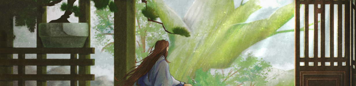 Main %d0%be%d0%b1%d0%bb%d0%be%d0%b6%d0%ba%d0%b0 50