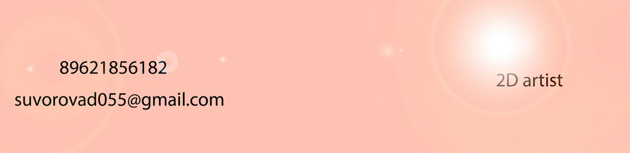 Main %d0%be%d0%b1%d0%bb%d0%be%d0%b6%d0%ba%d0%b0