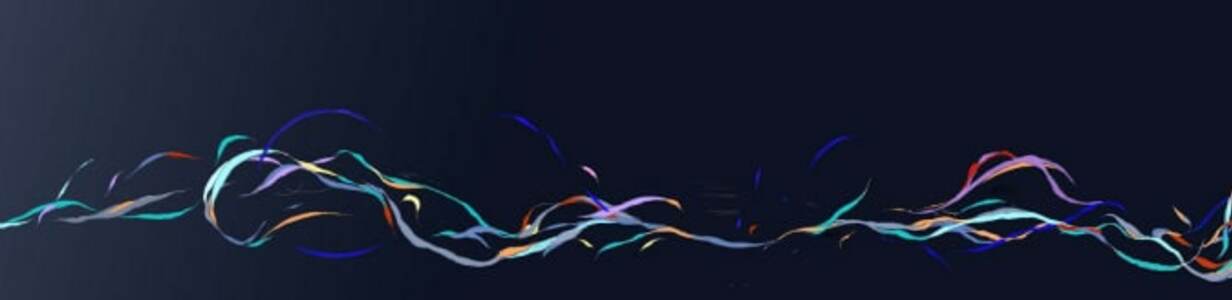 Main photo 2022 12 28 16 16 24