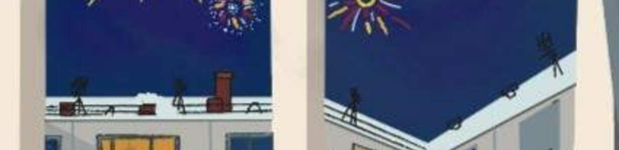 Main 5359636311281098392  1 