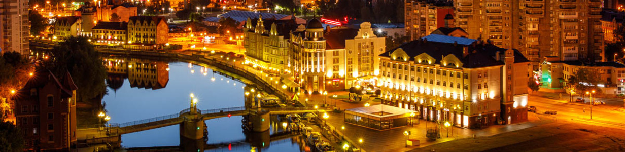 Main %d0%90%d1%80%d1%82 %d1%81%d1%82%d1%83%d0%b4%d0%b8%d1%8f  %d0%ae%d0%bb%d0%b8%d0%b8 medium  httpart studio.juliamedium.tilda.ws