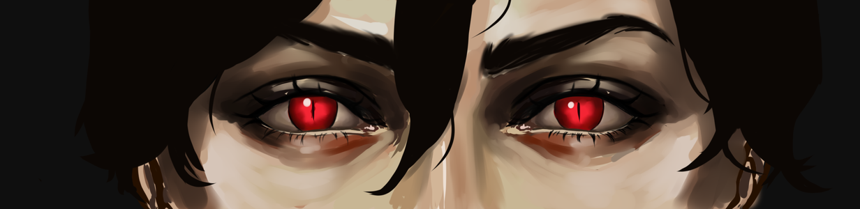 Main %d1%80%d0%be%d0%bb%d0%b0%d0%bd