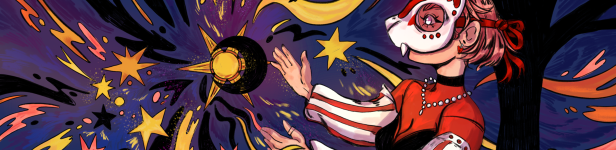 Main %d0%b1%d0%b0%d0%bd%d0%bd%d0%b5%d1%80