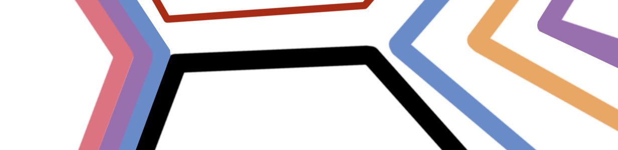 Main %d0%91%d0%b5%d0%b7 %d0%b8%d0%bc%d0%b5%d0%bd%d0%b8 2