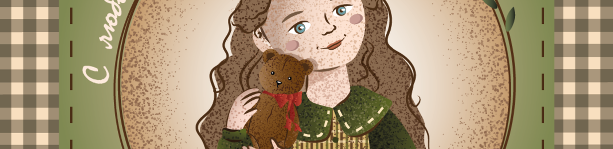 Main bear1  %d0%92%d0%be%d1%81%d1%81%d1%82%d0%b0%d0%bd%d0%be%d0%b2%d0%bb%d0%b5%d0%bd  07