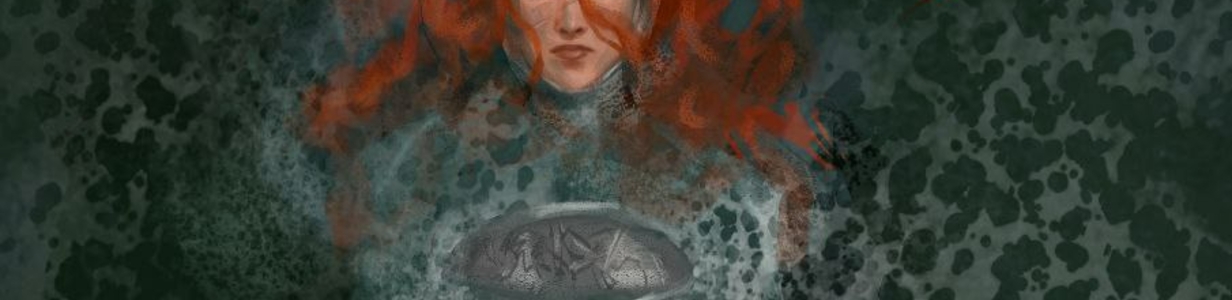 Main upload 2025 08 14 13 28 09 687