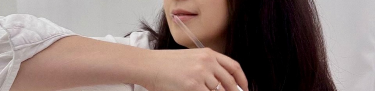 Main img 20250310 153518 143