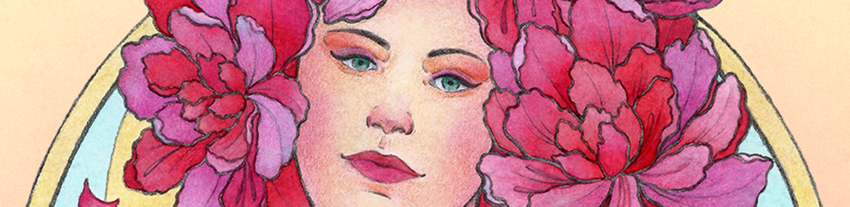 Main %d0%91%d0%b5%d0%b7 %d0%b8%d0%bc%d0%b5%d0%bd%d0%b8 1