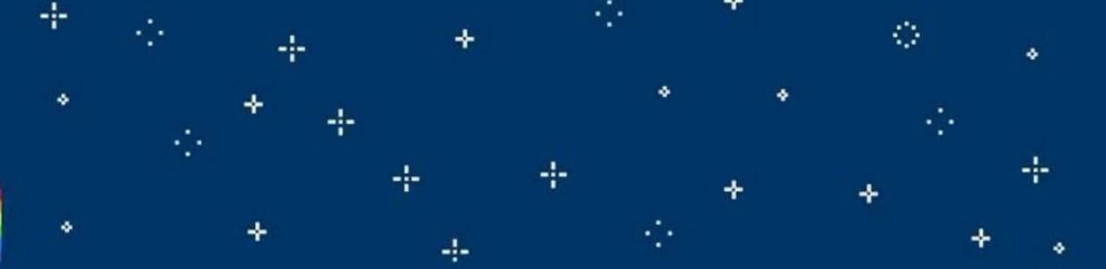 Main 5a176c32815012e06d7279e4f1b446b3