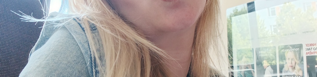 Main img 20250712 114320