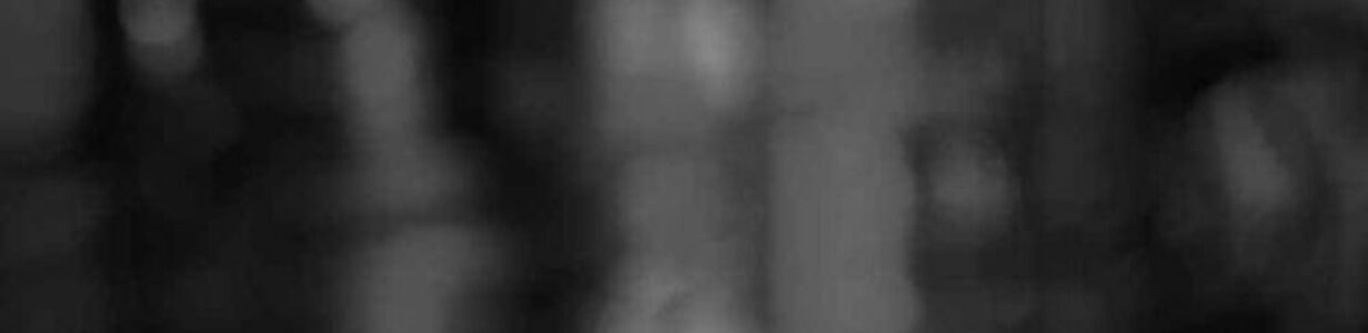 Main 104b53bd4fcc7a6a7b2d6ad03eeff7e1