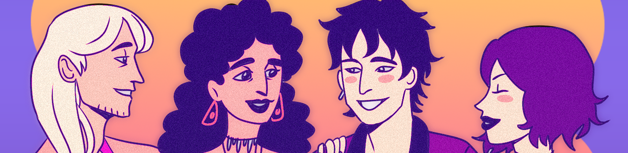 Main %d1%84%d1%80%d0%b5%d0%bd%d0%b4%d0%b8%d0%bd%d0%b3