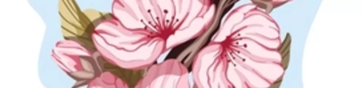 Main %d0%98%d0%b7%d0%be%d0%b1%d1%80%d0%b0%d0%b6%d0%b5%d0%bd%d0%b8%d0%b5 webp