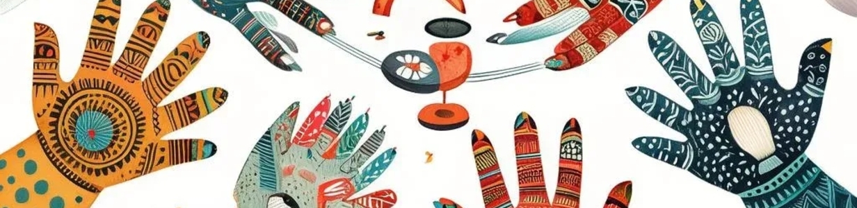 Main img 20250817 174752