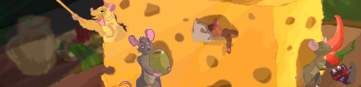 Main %d0%bc%d1%8b%d1%88%d0%b8 %d0%b2 %d1%81%d1%8b%d1%80%d0%b52