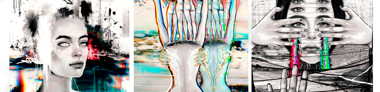 Main img 20250827 225512