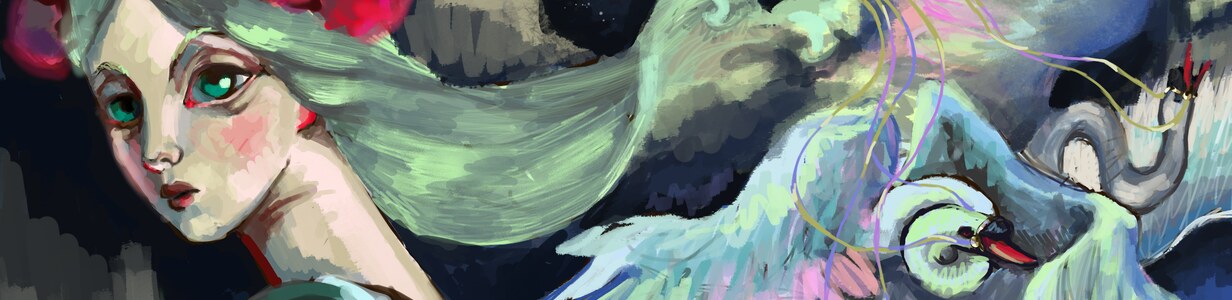 Main %d0%be%d0%b1%d0%bb