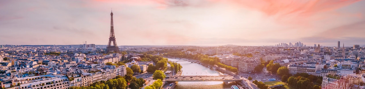 Main image f79c07d6 83e2 4229 a772 21f983251964