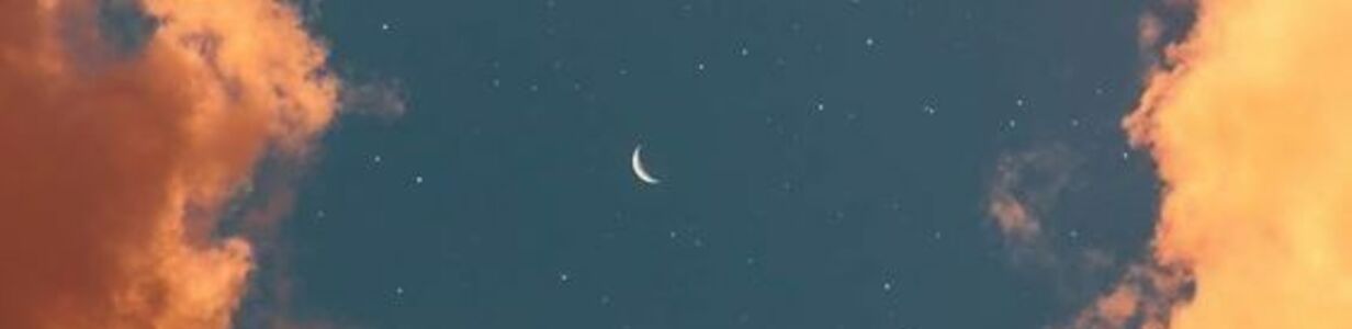 Main feab592125a4fddec077455cdbe7b784