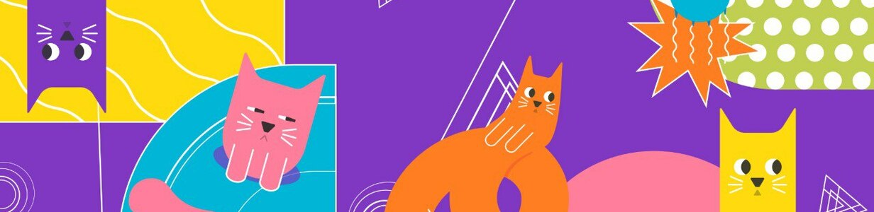 Main img 20250827 131218 602