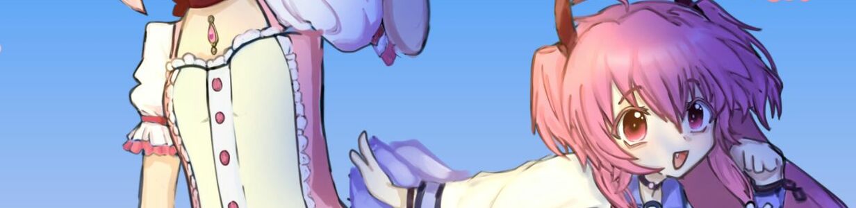 Main img 20250825 223613 684