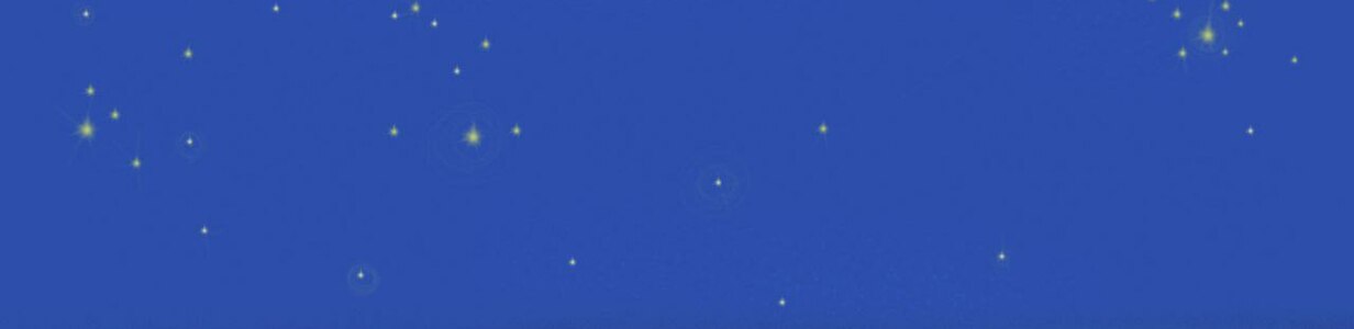 Main img 20250830 141517 349