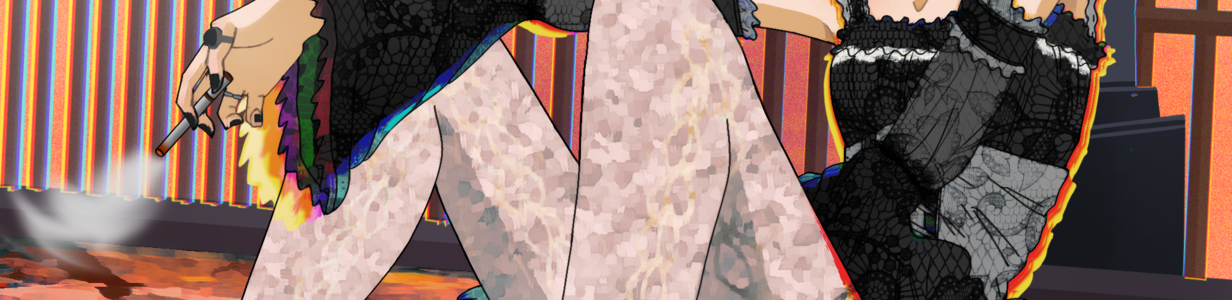 Main %d0%91%d0%b5%d0%b7 %d0%bd%d0%b0%d0%b7%d0%b2%d0%b0%d0%bd%d0%b8%d1%8f43 20251017003538