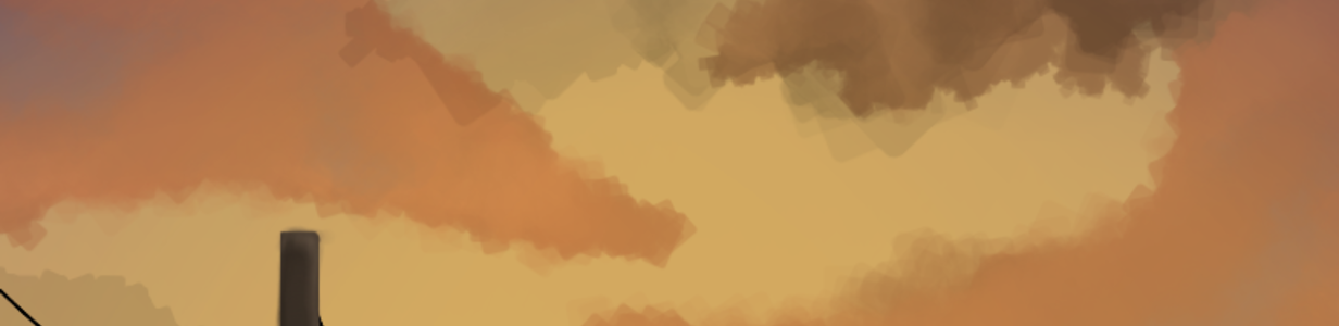 Main %d0%91%d0%b5%d0%b7 %d0%bd%d0%b0%d0%b7%d0%b2%d0%b0%d0%bd%d0%b8%d1%8f326