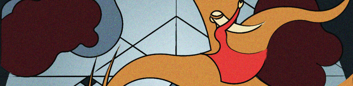 Main rhaenyra syraxobloshka